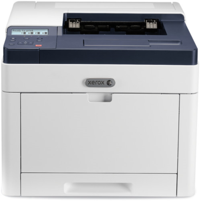 Xerox Phaser 6500V